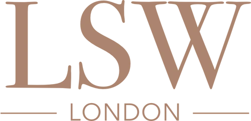 LSW London