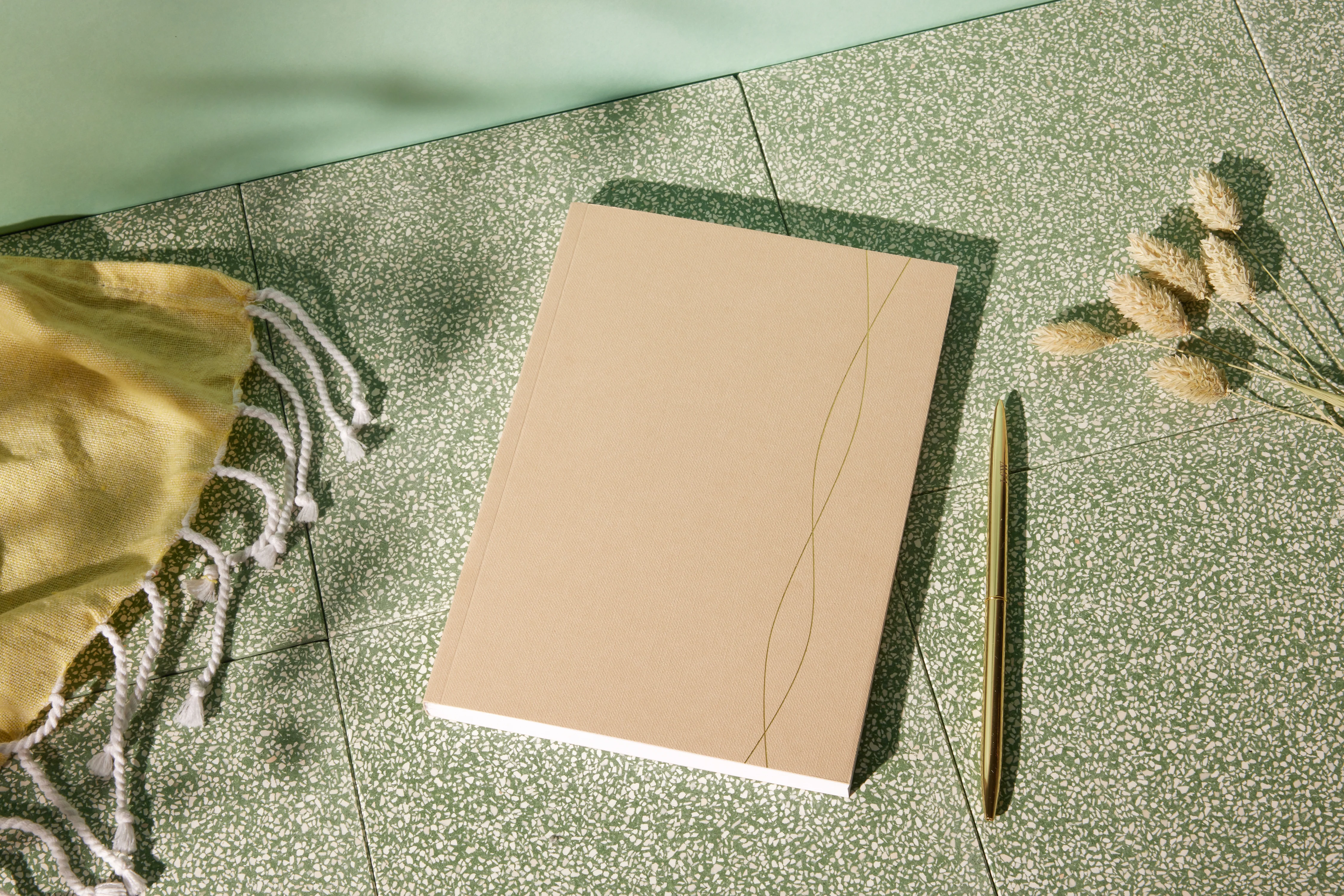 Bundle of Bullet Journals - Image 7