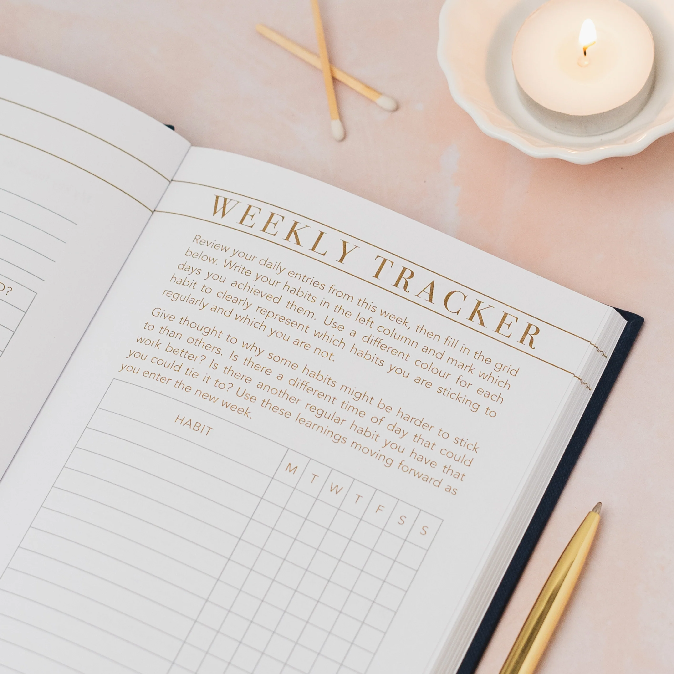Journal Bundle - Image 10