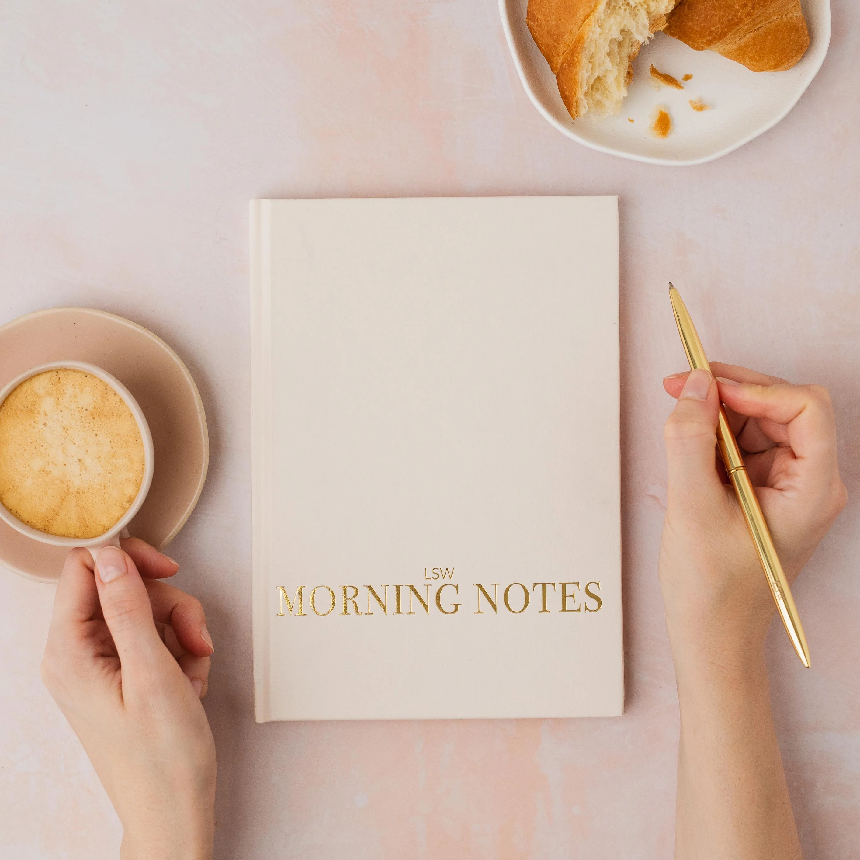 Journal Bundle - Image 5
