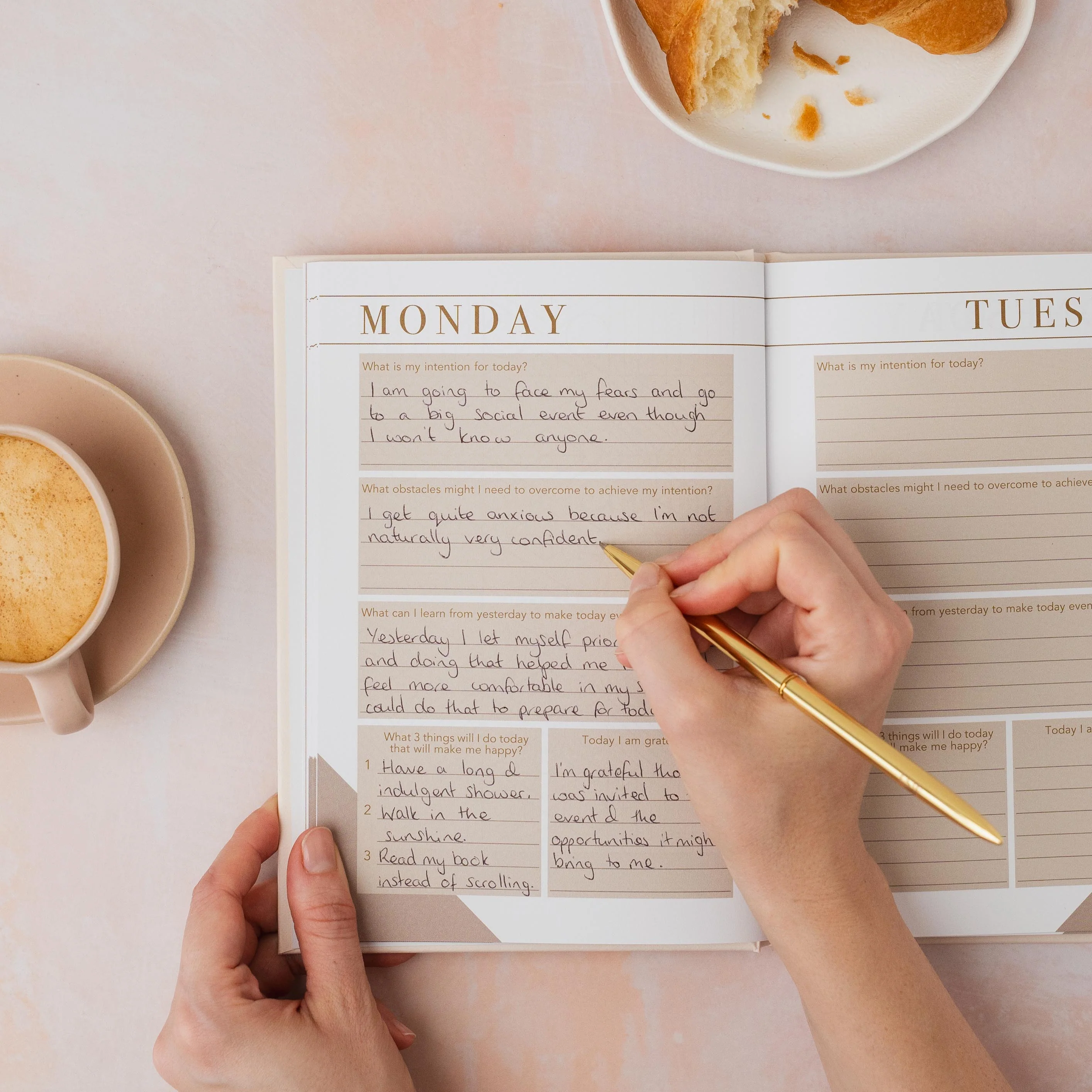 Journal Bundle - Image 6