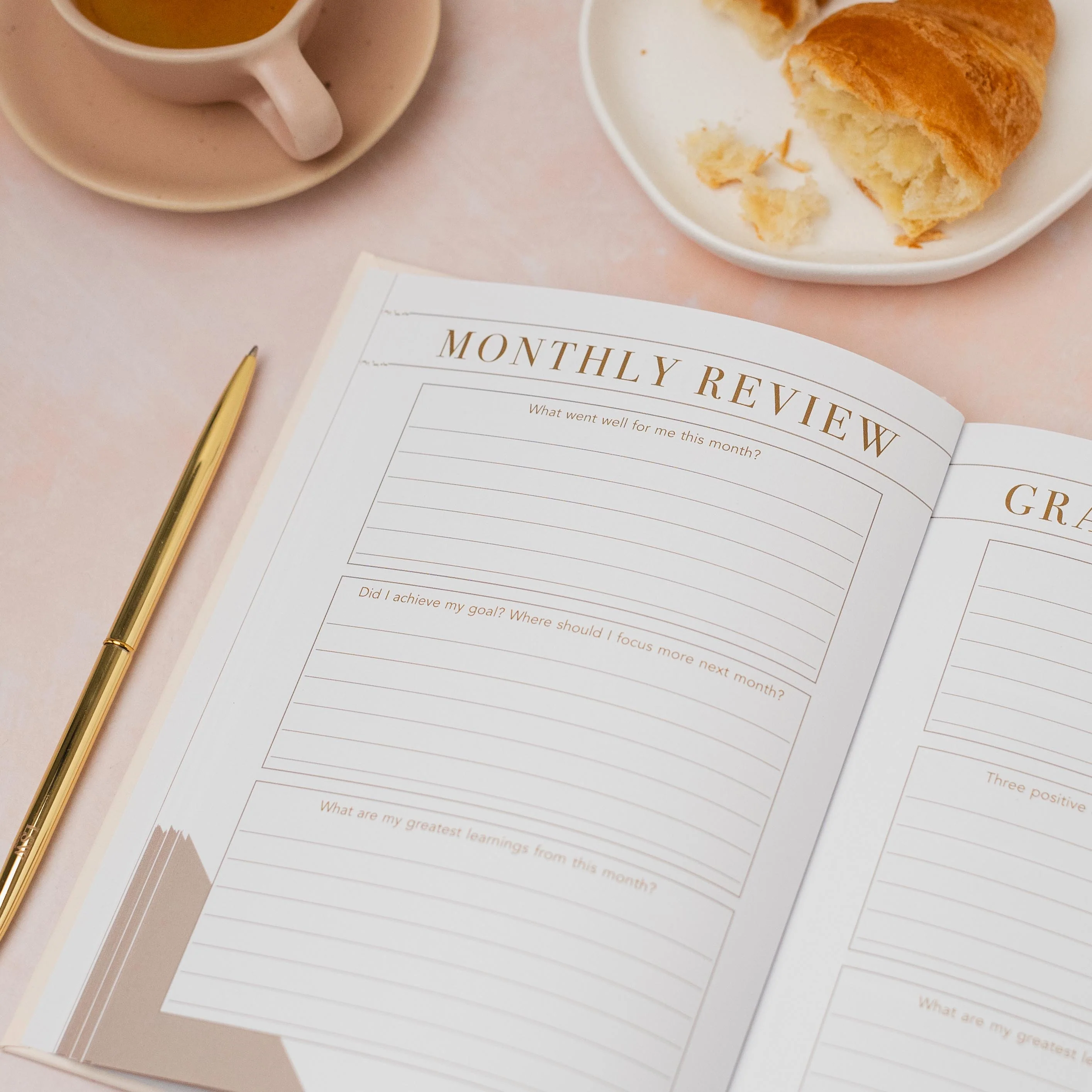 Journal Bundle - Image 7
