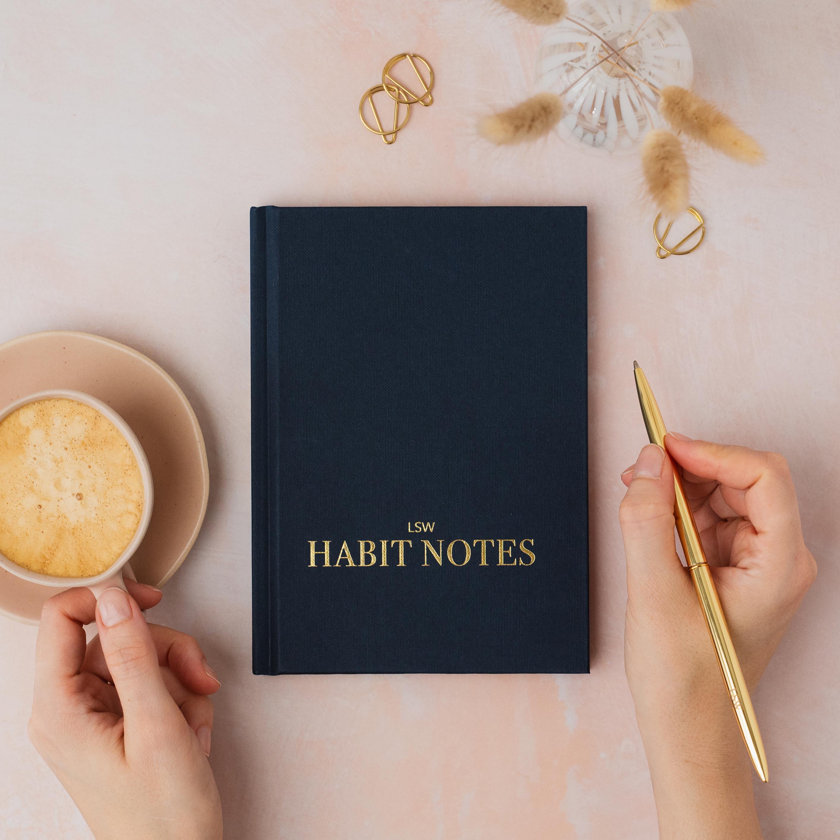 Journal Bundle - Image 8