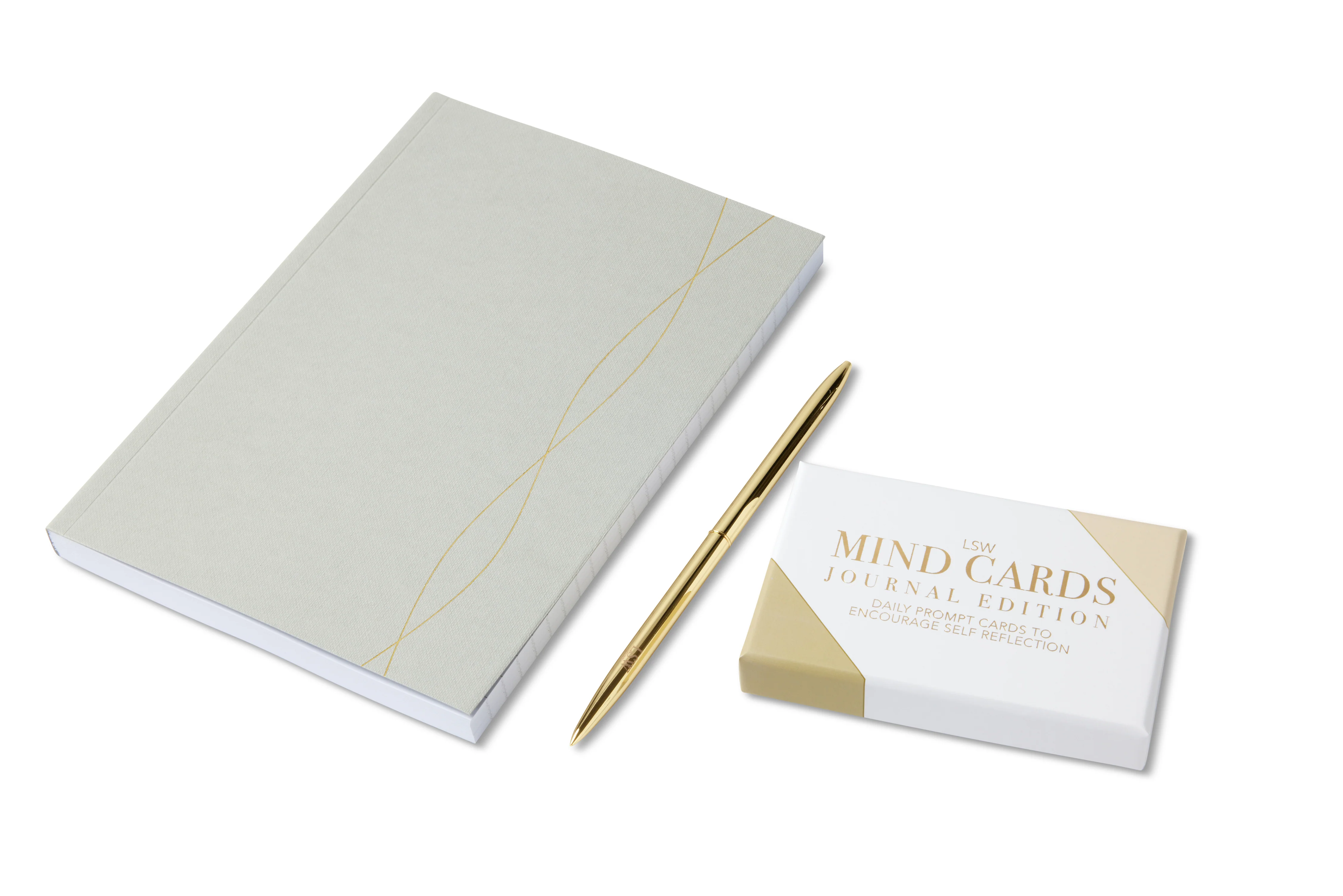 Journal Edition Bundle - Image 3