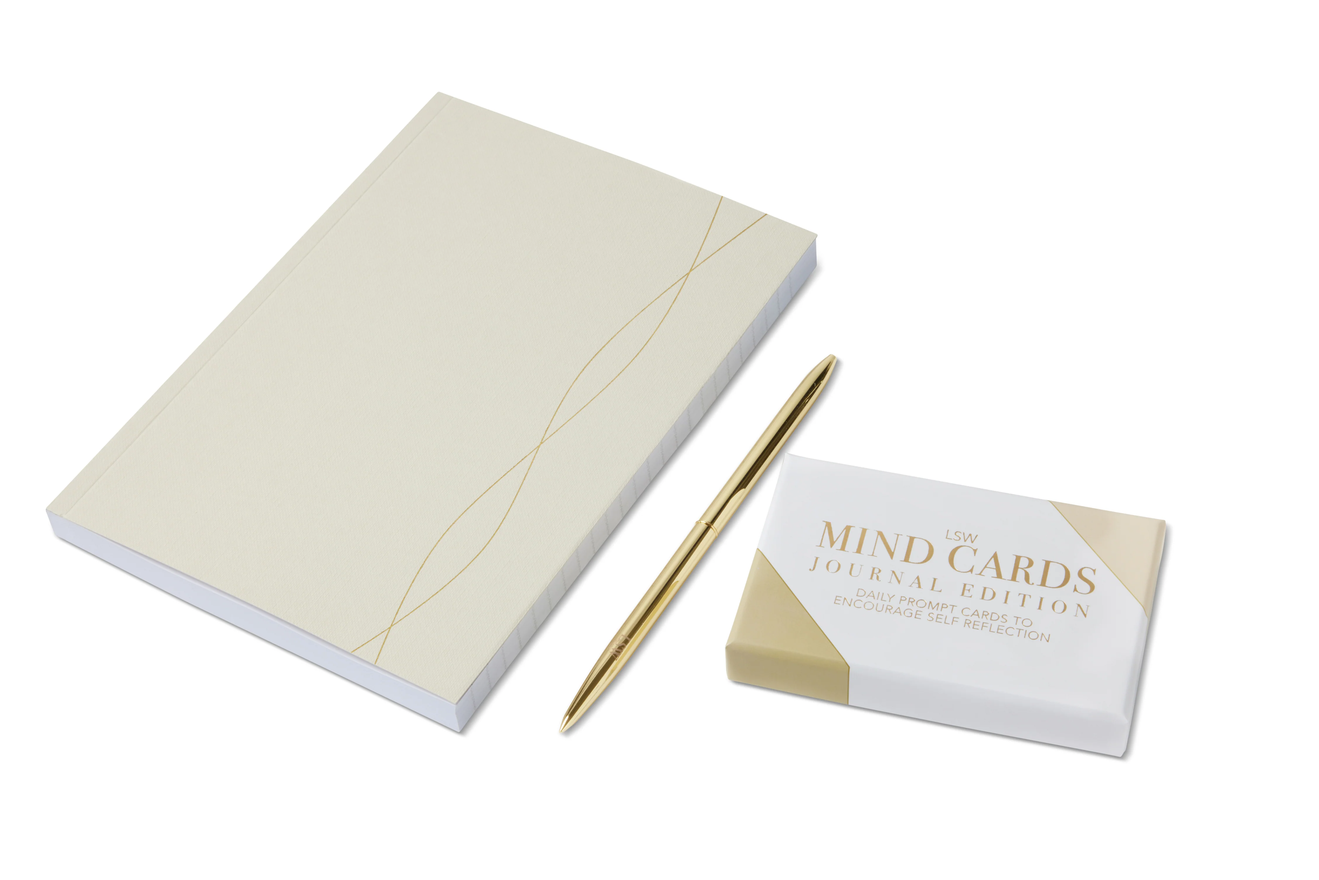 Journal Edition Bundle - Image 4
