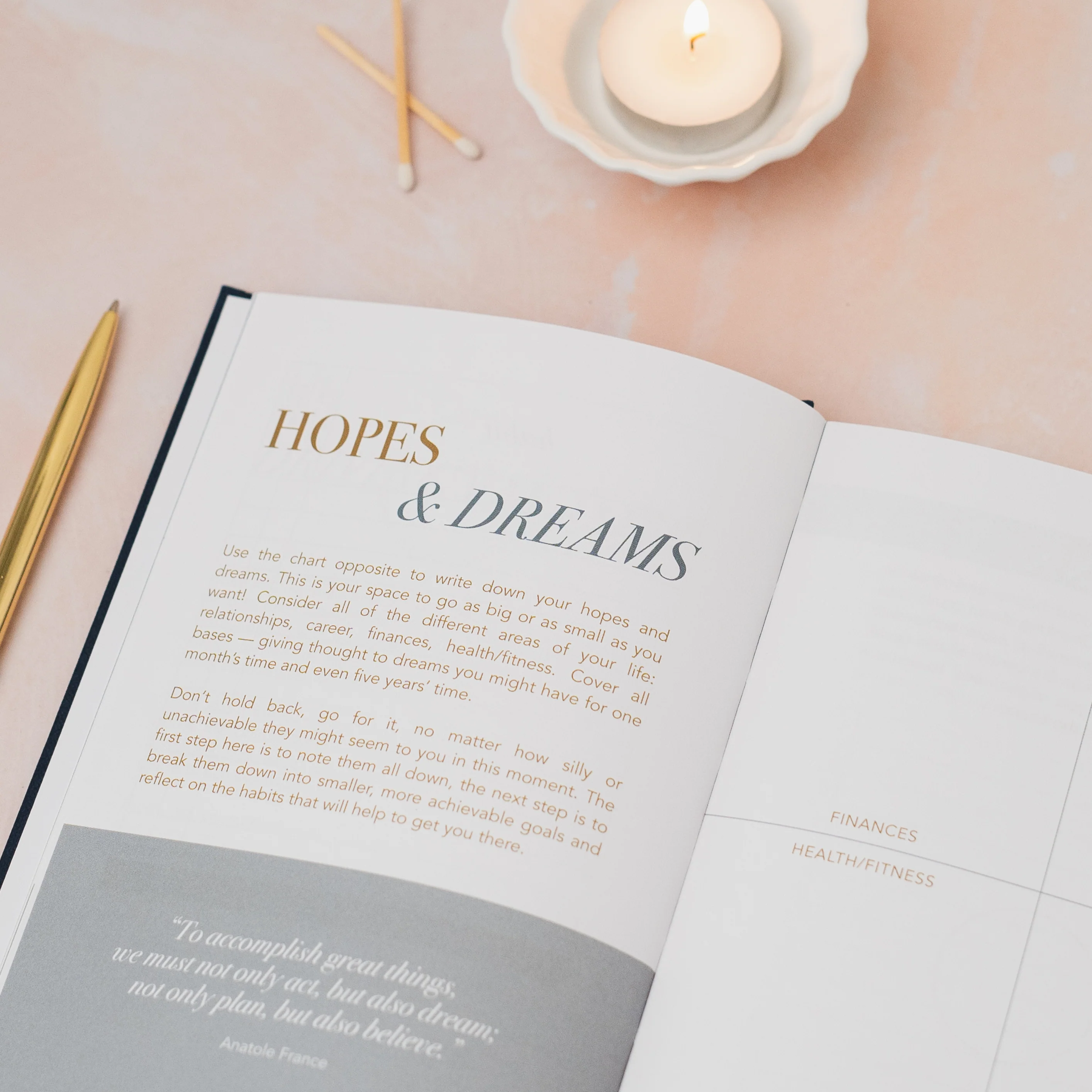 Habit Notes Journal - Image 12