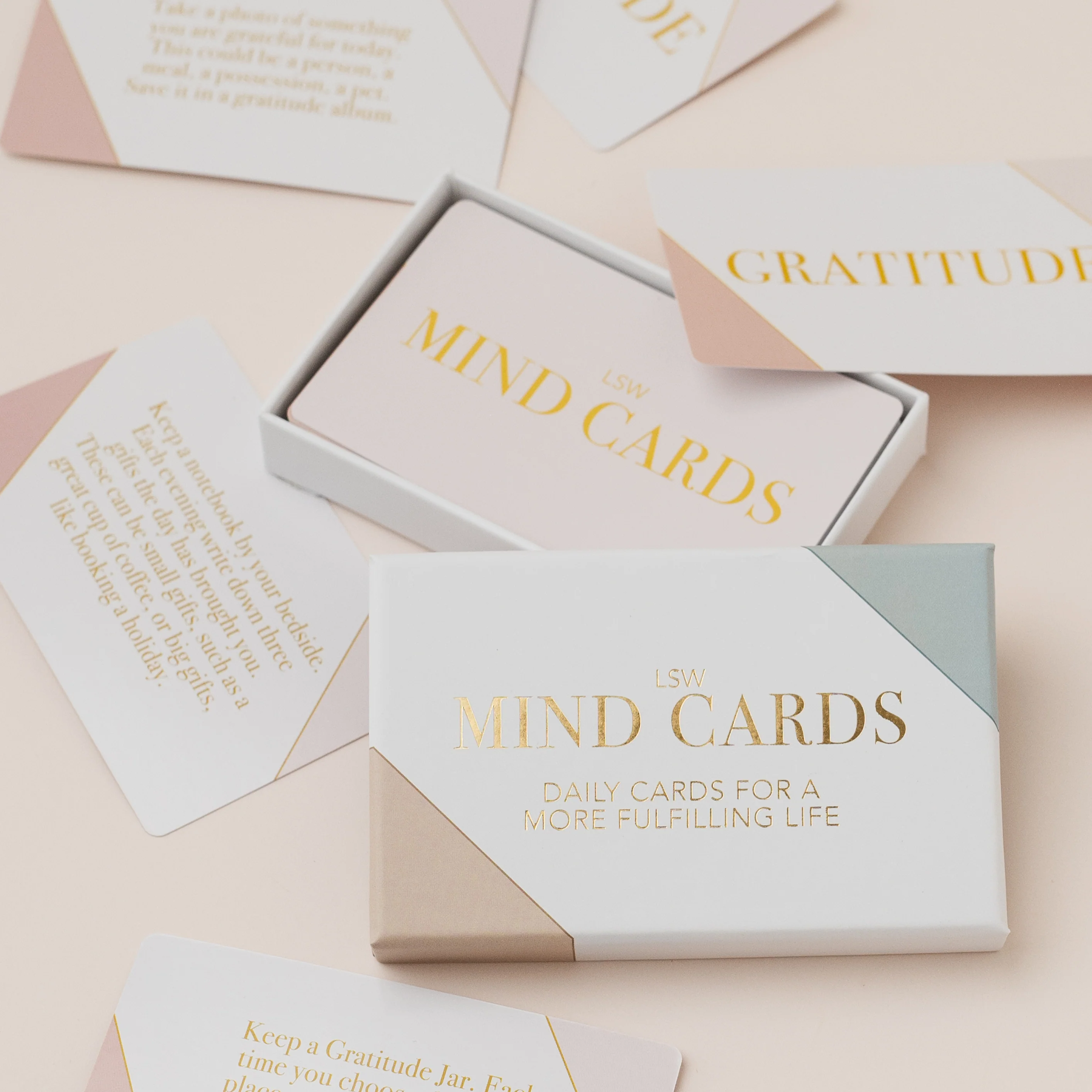 Mind Cards - Image 4