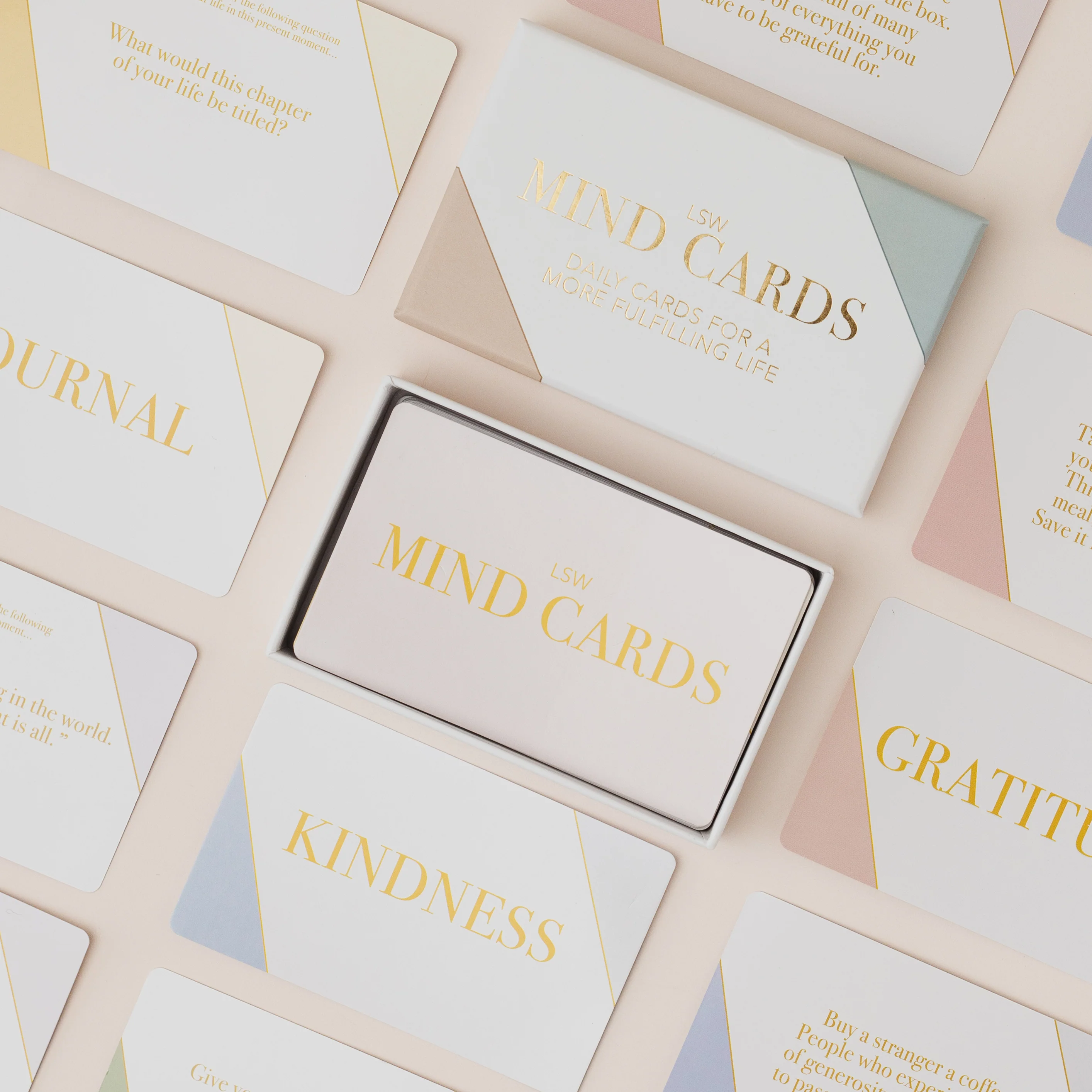 Mind Cards - Image 8