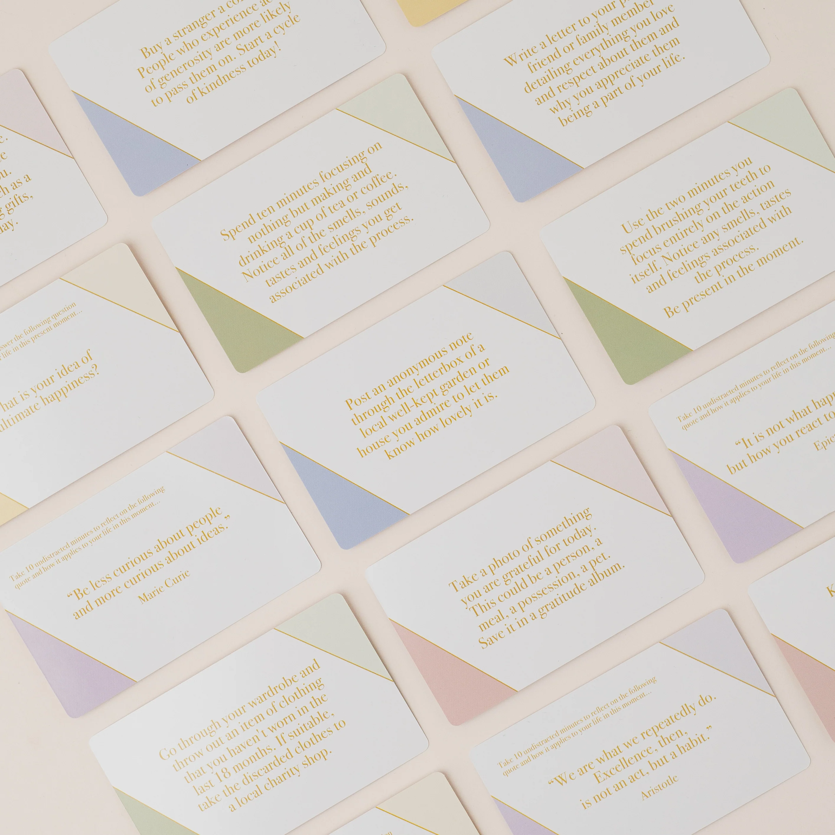 LSW Wellbeing Bundle - Image 6