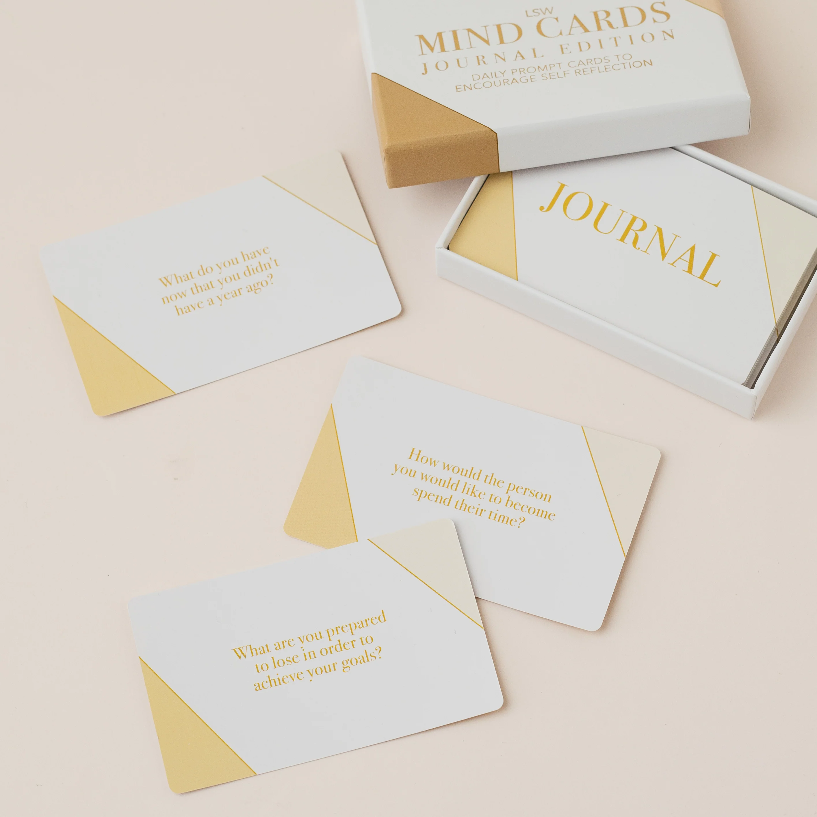 Journal Edition Bundle - Image 8