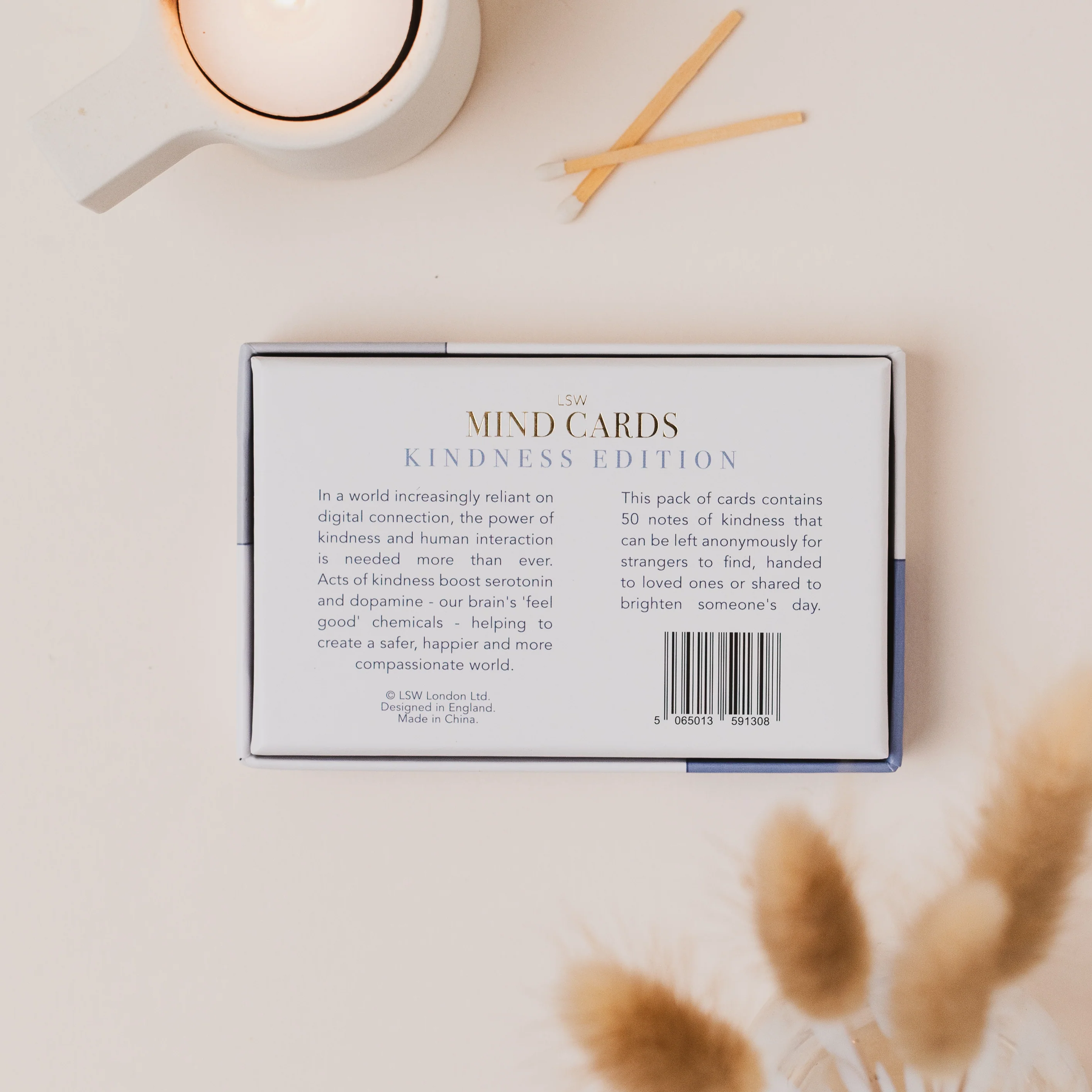 Mind Cards: Kindness Edition - Image 3