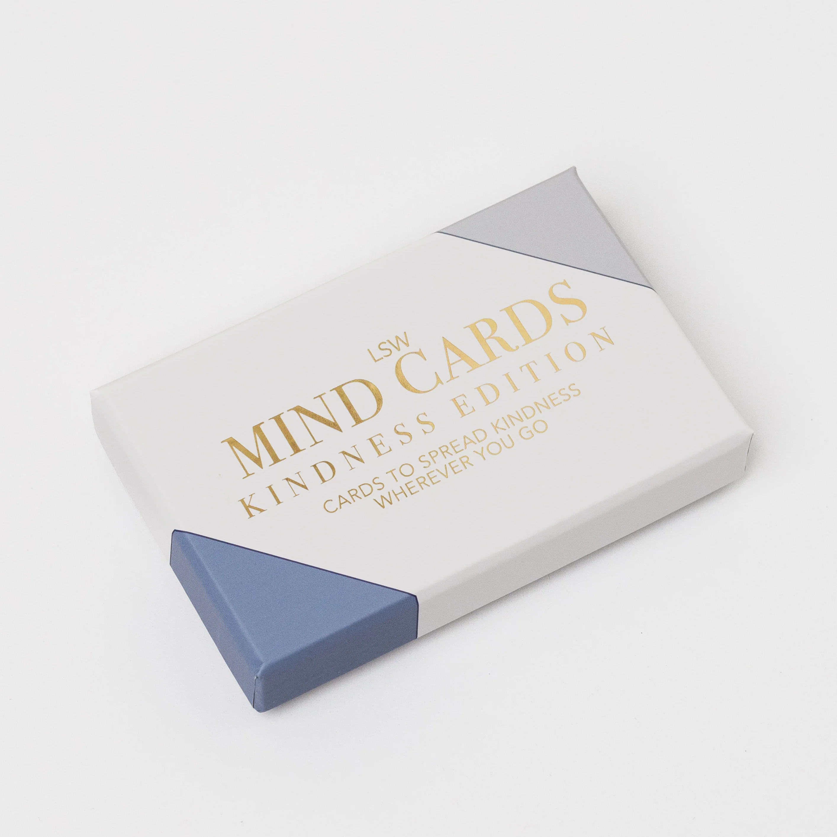 Mind Cards: Kindness Edition - Image 4