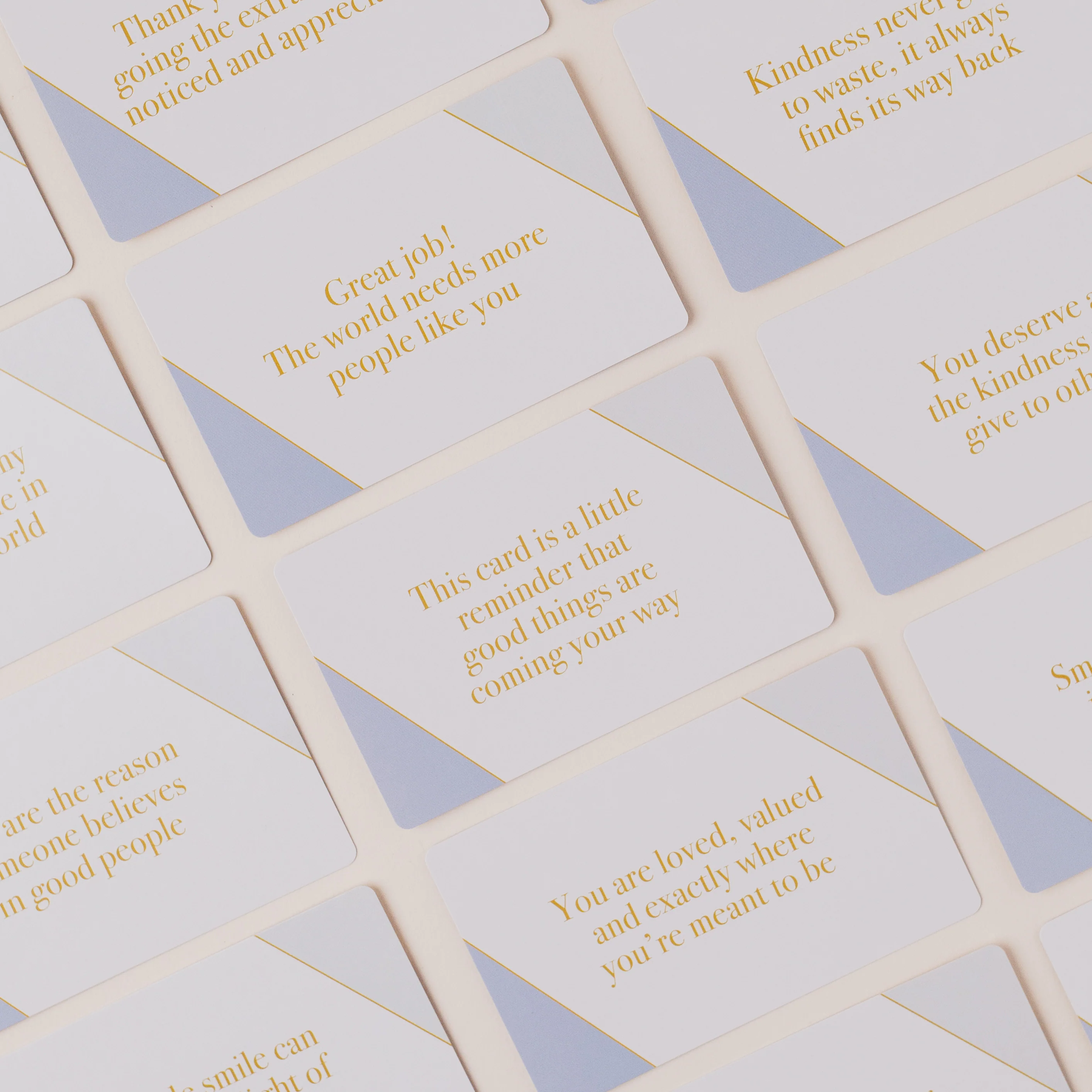 Mind Cards: Kindness Edition - Image 6