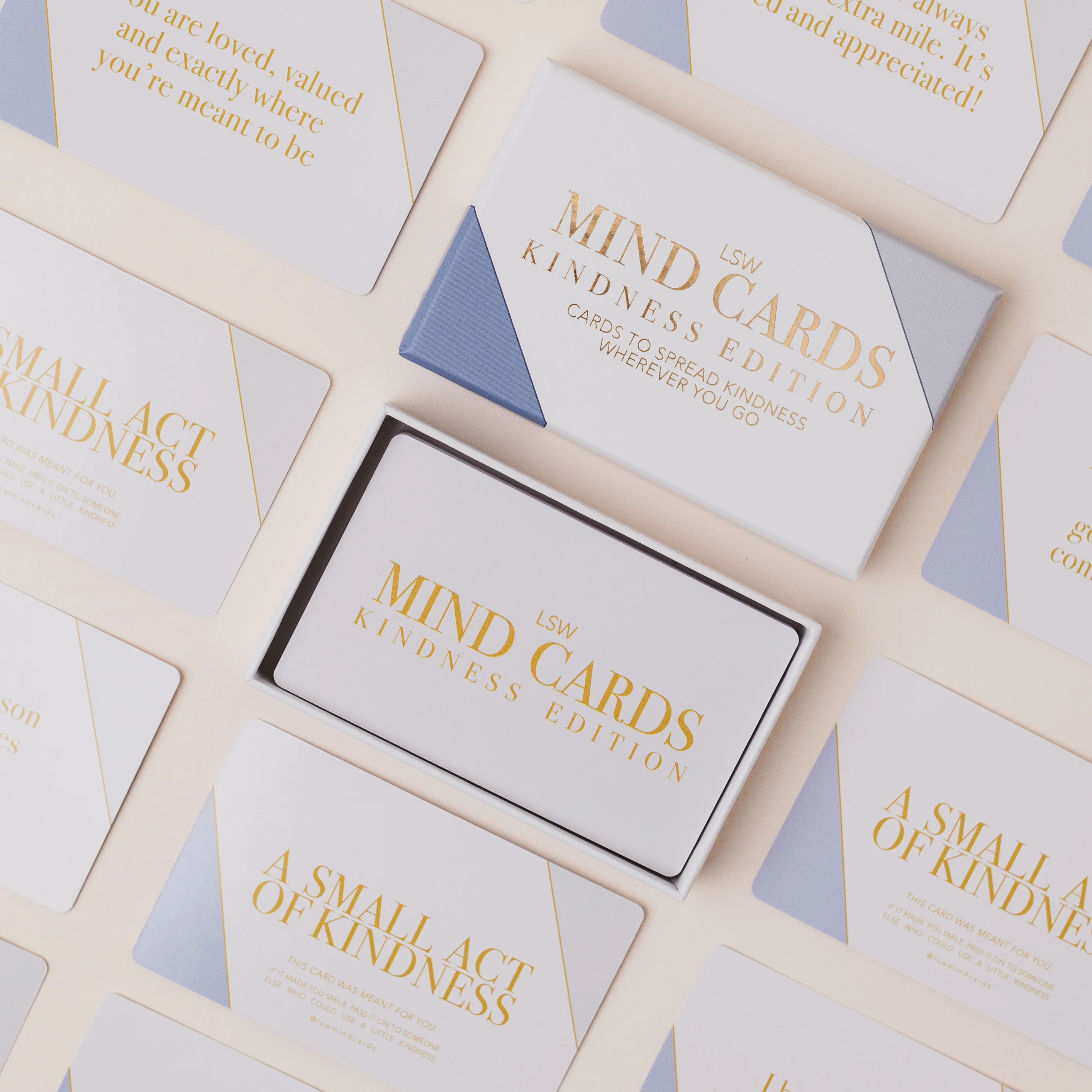 Mind Cards: Kindness Edition - Image 7