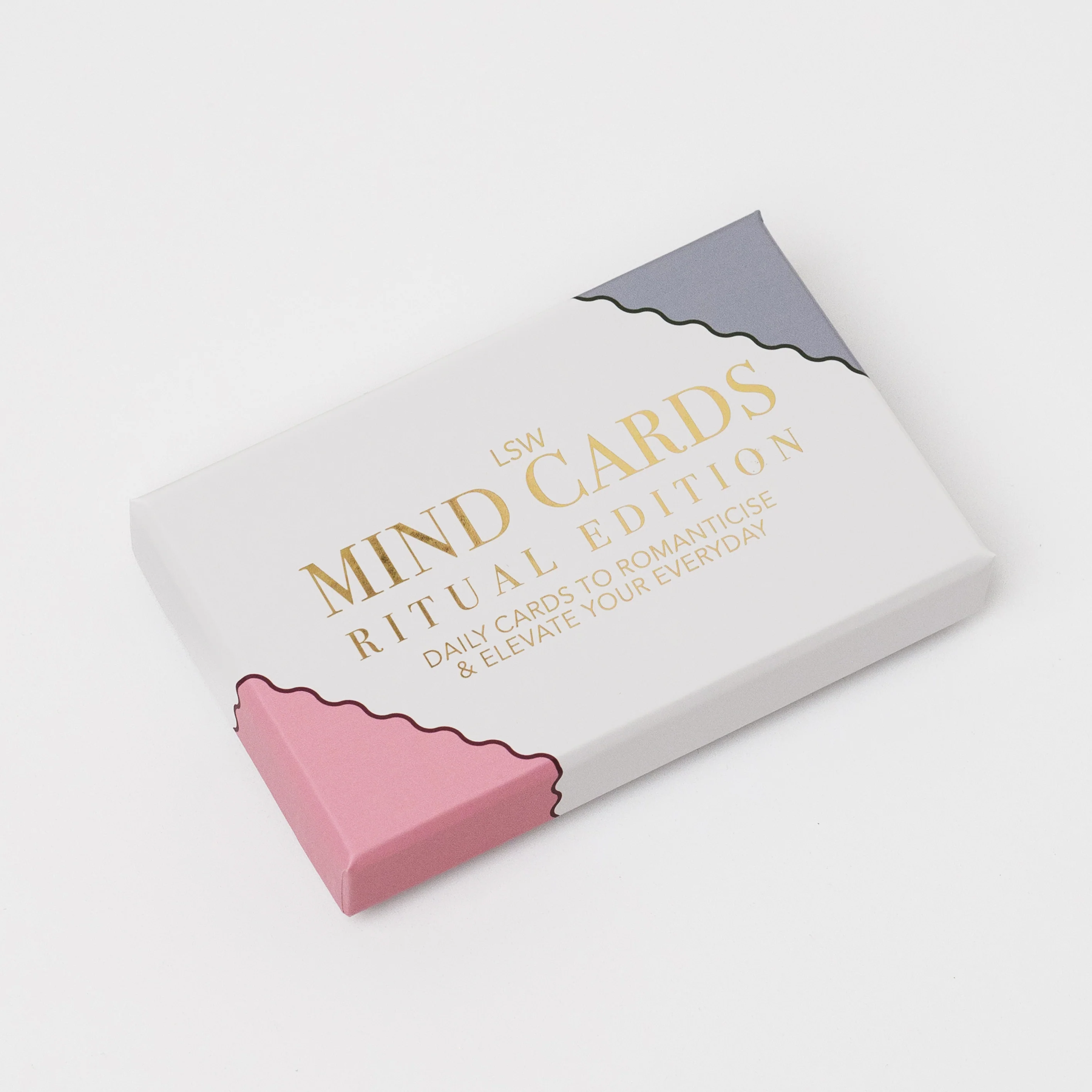 Mind Cards: Ritual Edition - Image 4