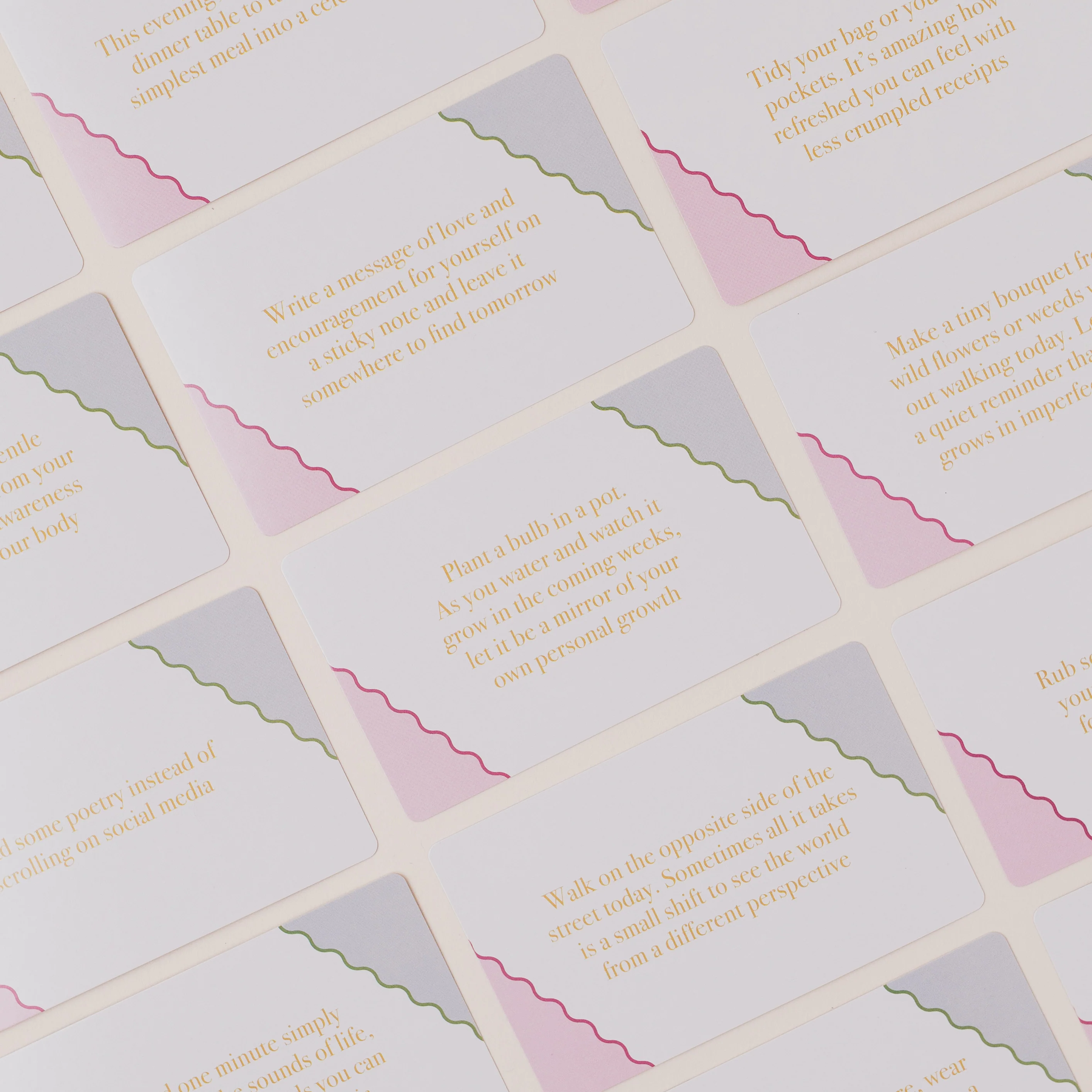 Mind Cards: Ritual Edition - Image 6
