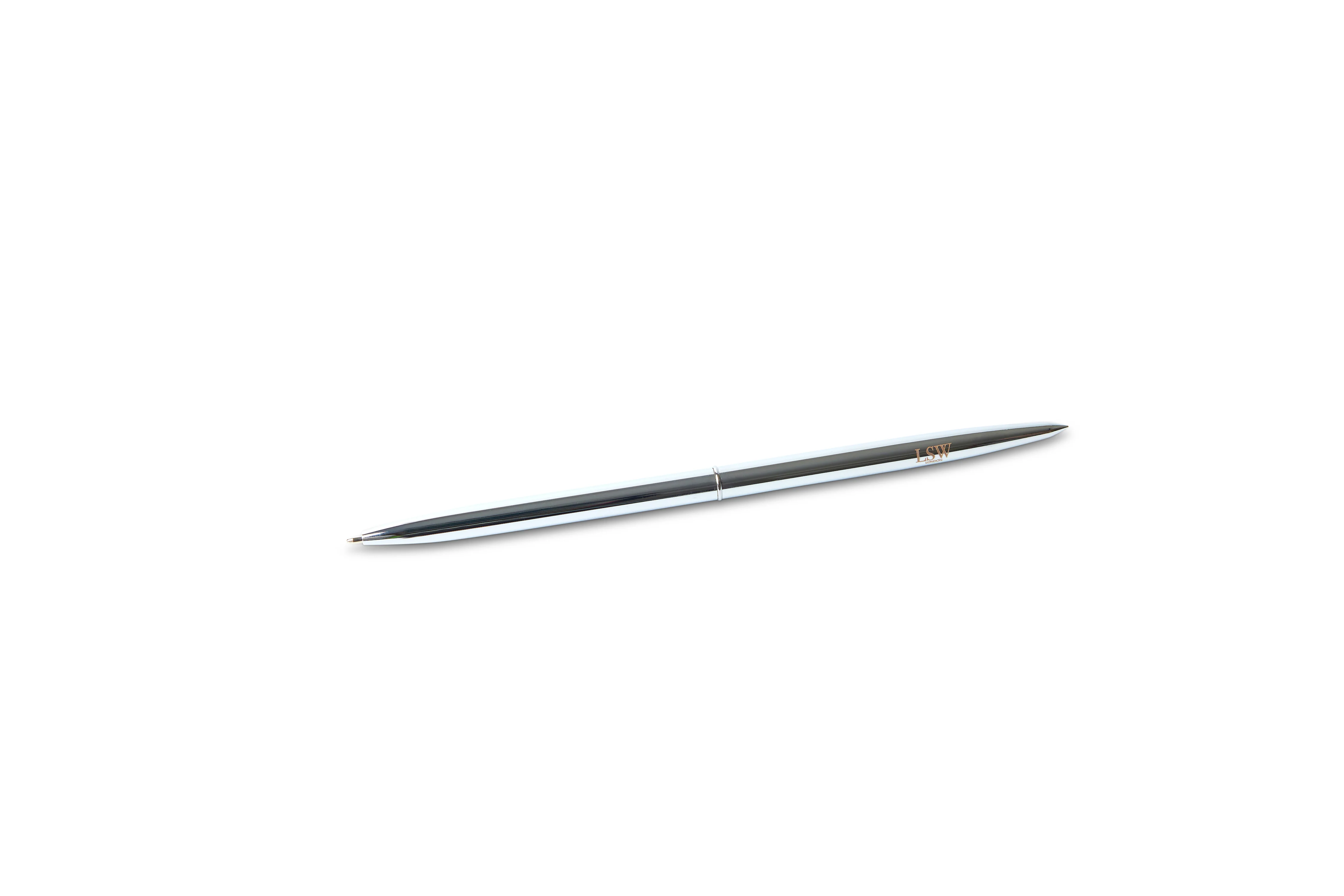 LSW Pen - Image 3