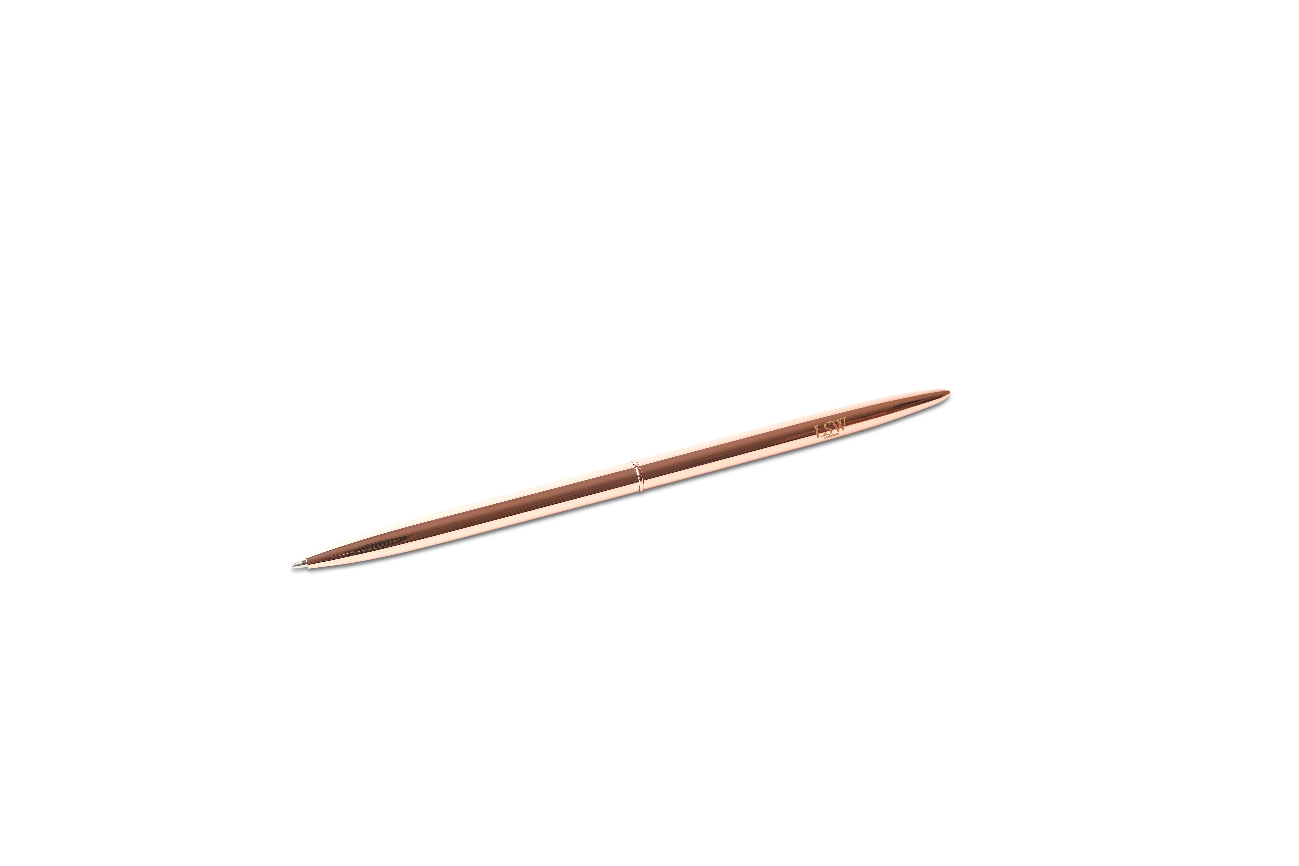 LSW Pen - Image 4