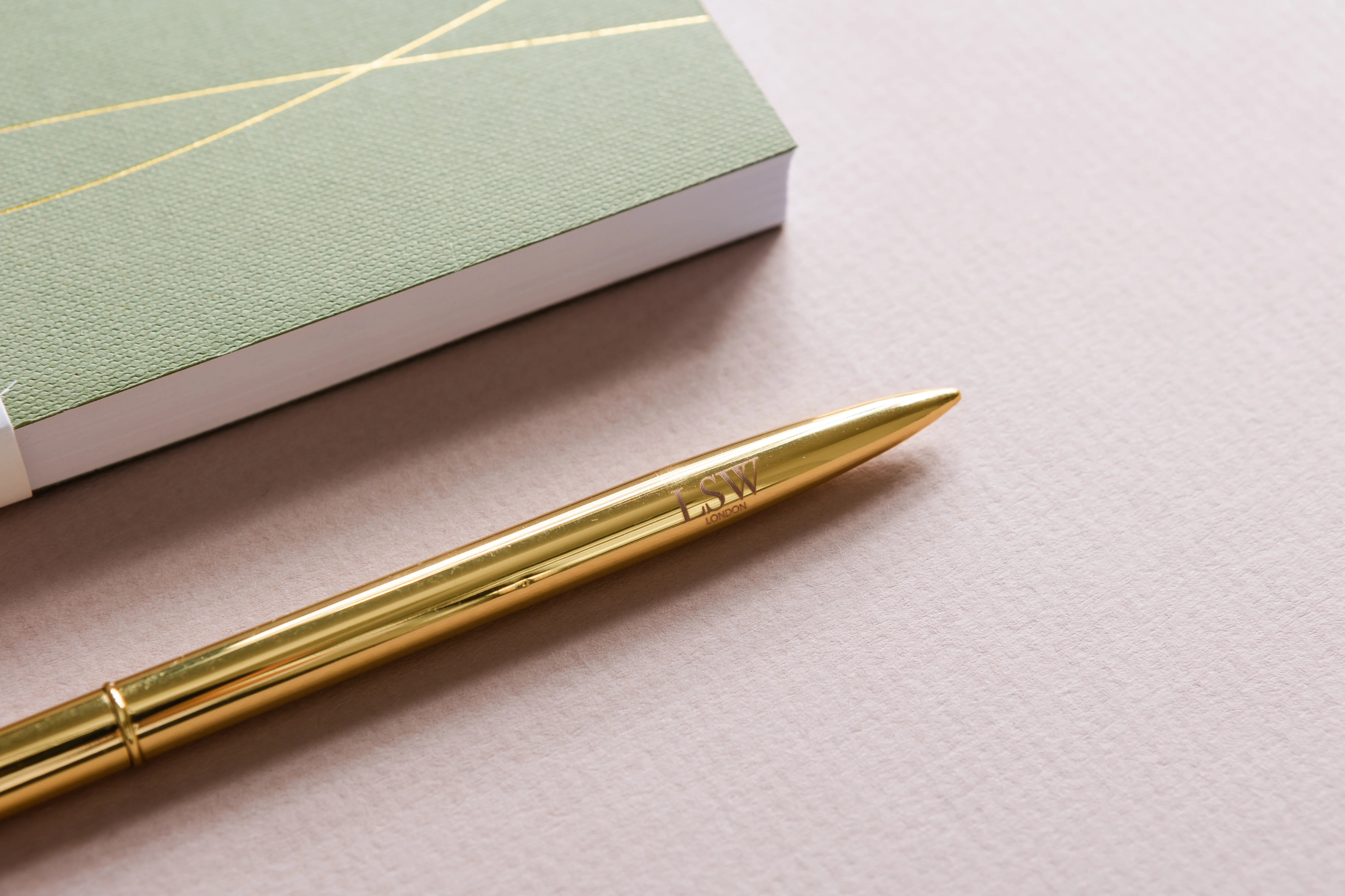 LSW Pen - Image 5