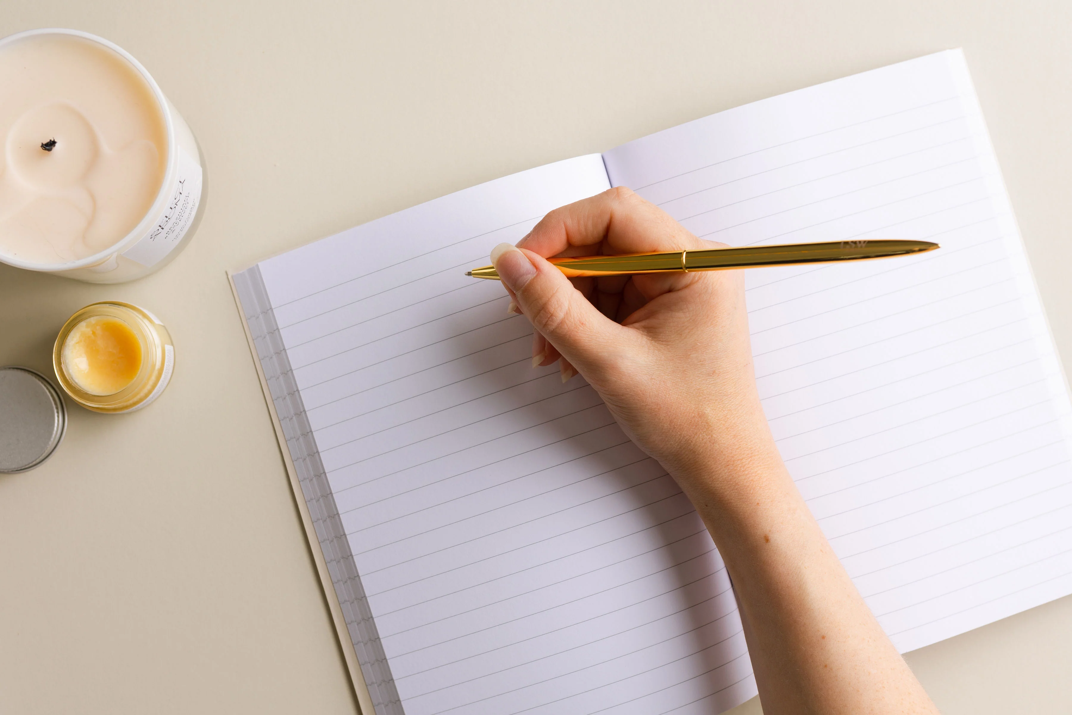 LSW Pen - Image 6