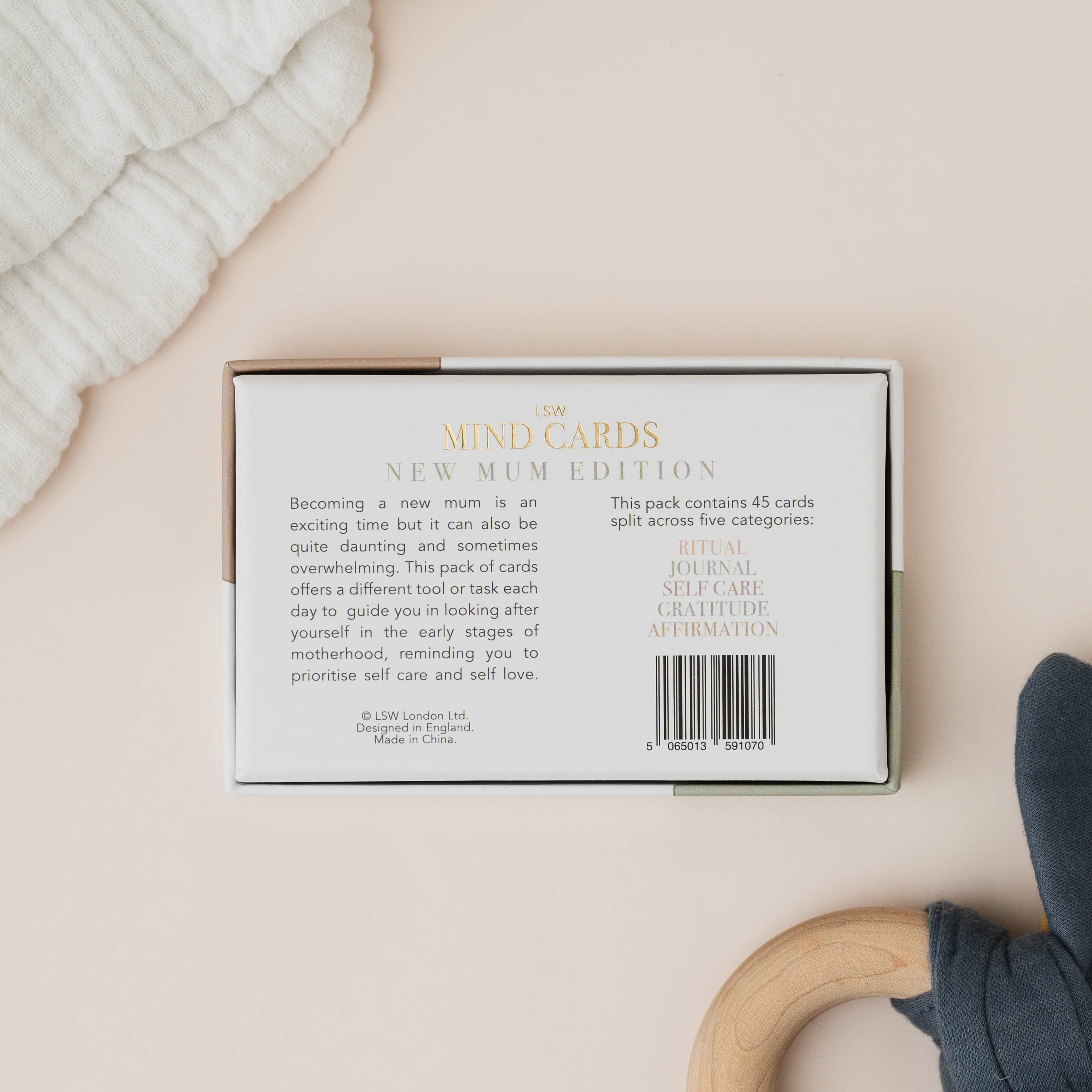 Pregnancy & Beyond Bundle - Image 4