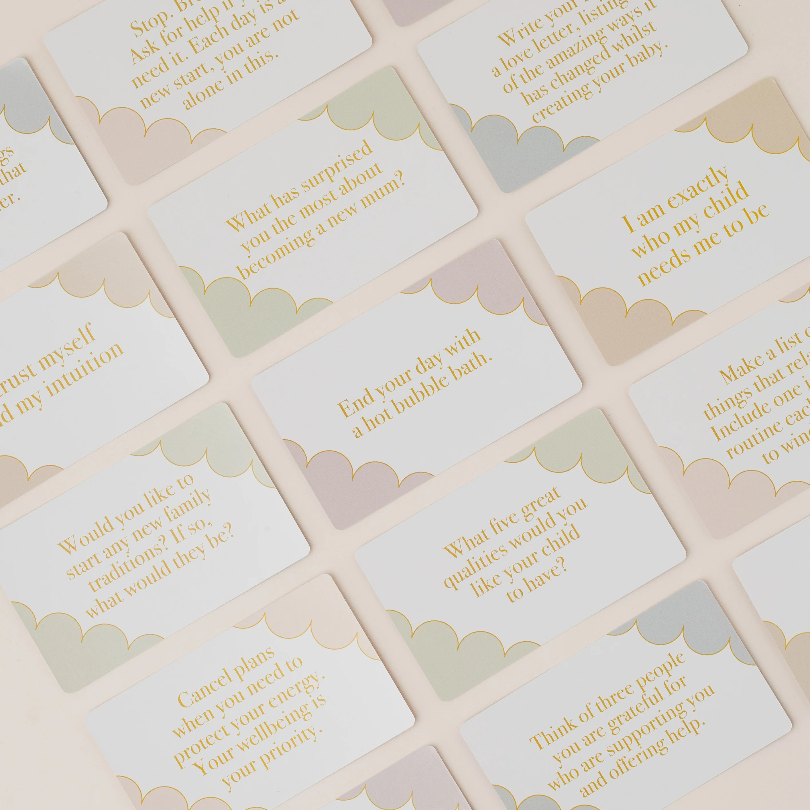 Pregnancy & Beyond Bundle - Image 6