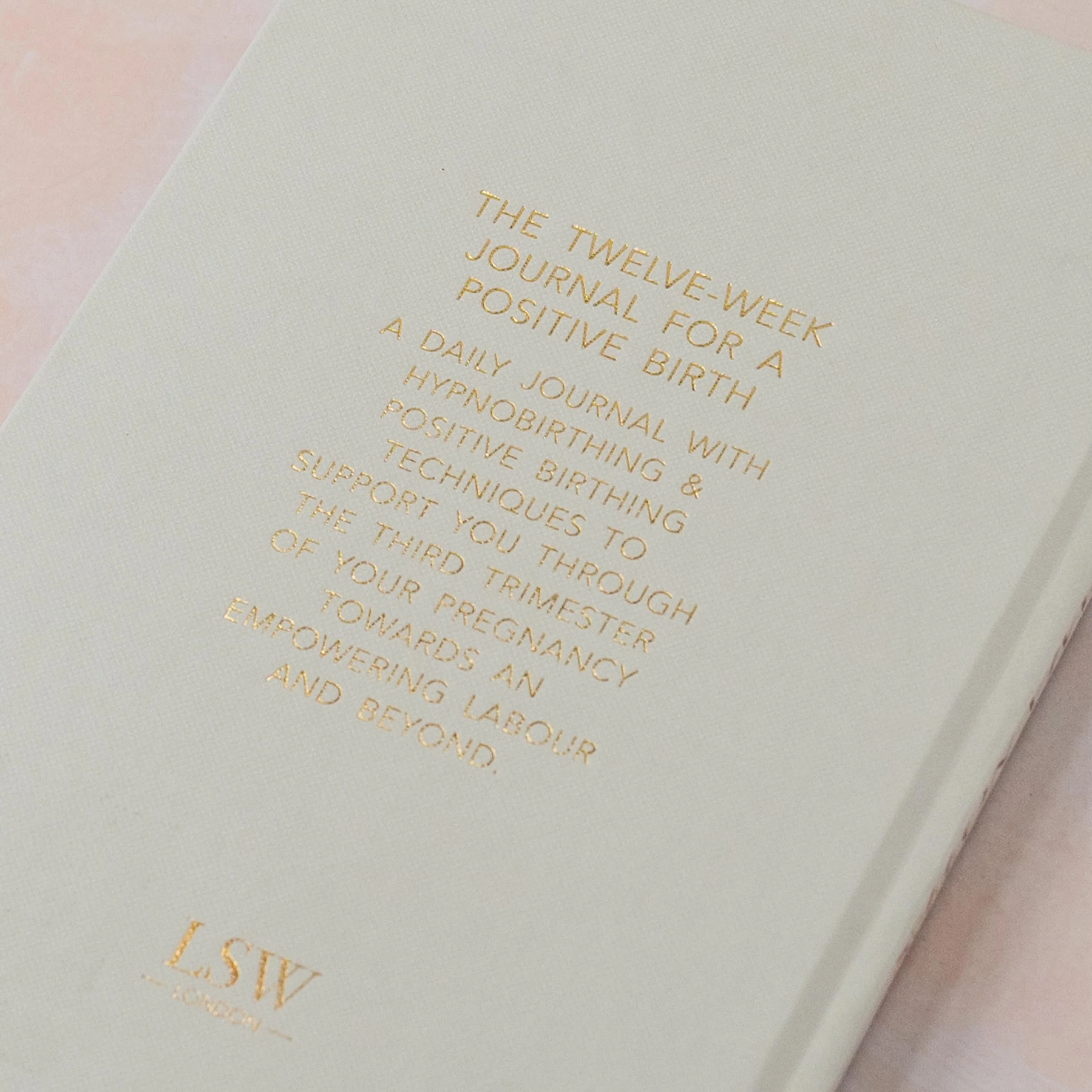 Pregnancy & Beyond Bundle - Image 8