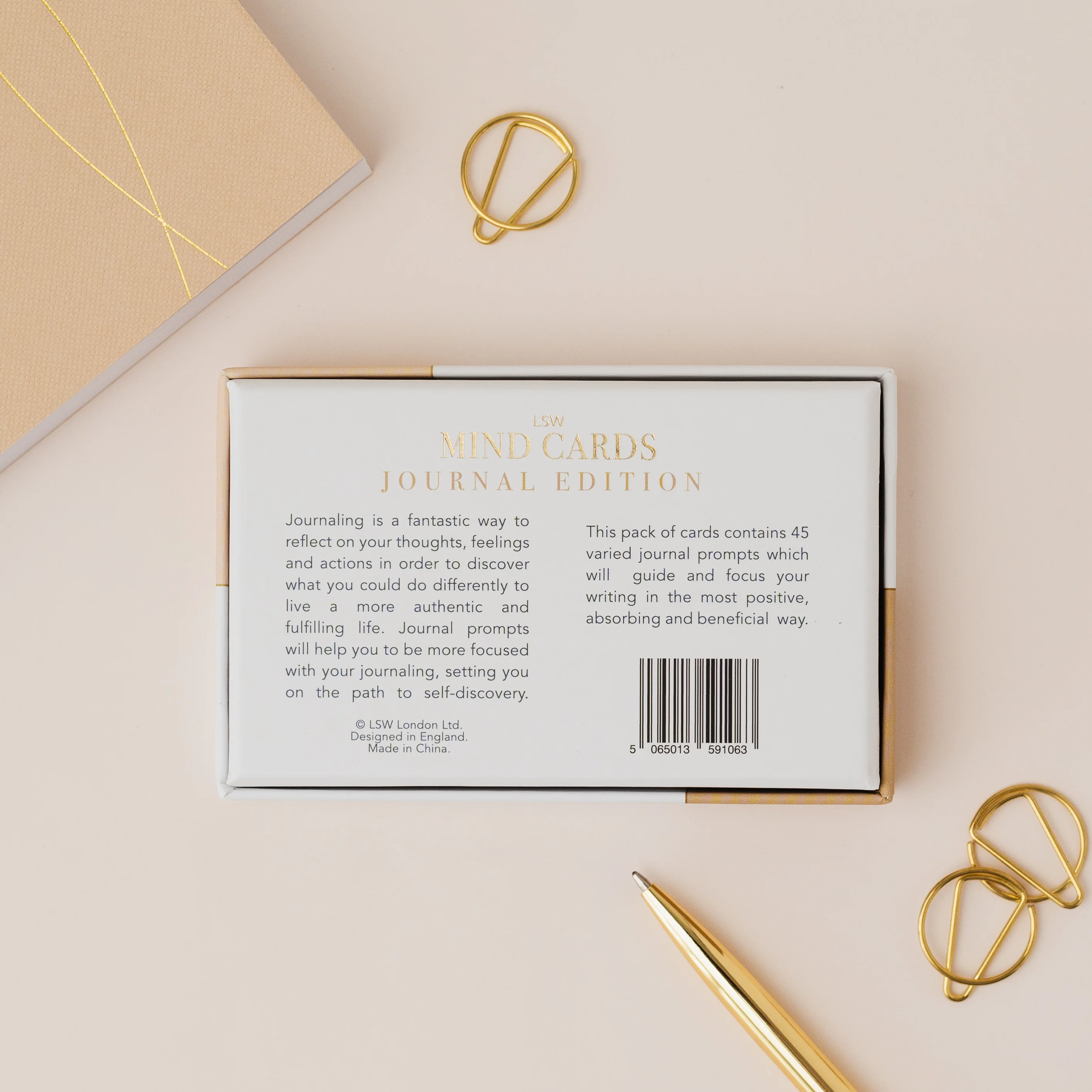 Journal Edition Bundle - Image 6