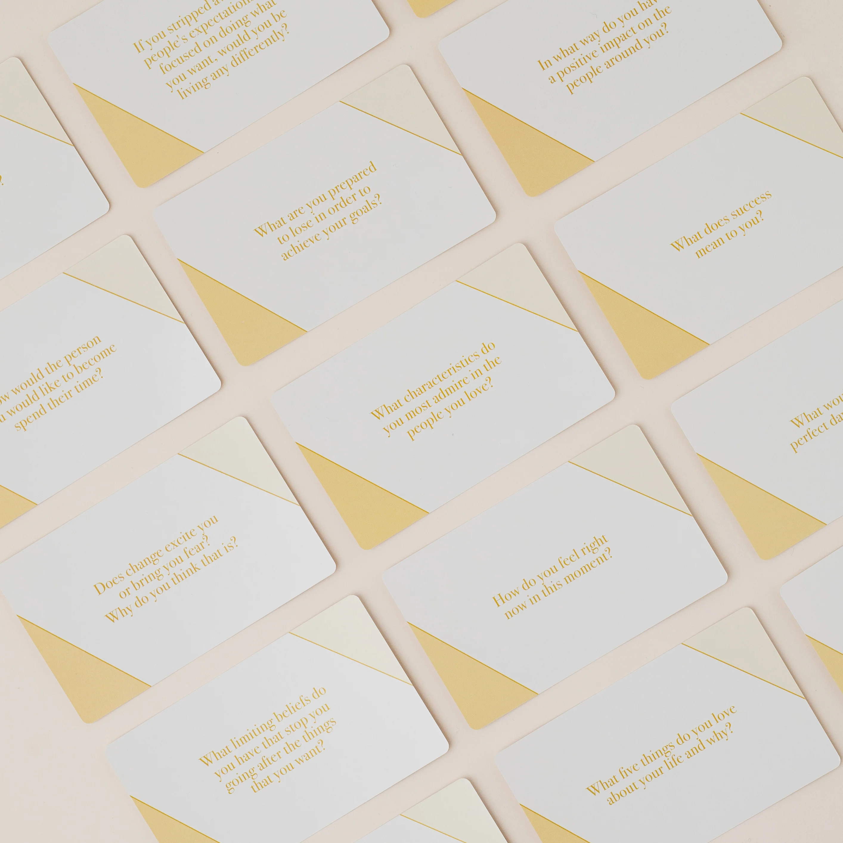 Journal Edition Bundle - Image 7